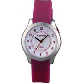 Xonix-Kinderhorloge-Waterdicht-Achtergrond verlichting-AAU-004