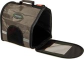Arquivet Kleine Dieren Rugzak - 32 x 23 x 27cm | 32x23x27 cm