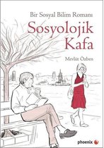 Sosyolojik Kafa