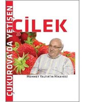 Çukurova'da Yetişen Çilek-Mehmet Yaltır'ın Hikayesi