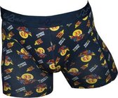 Fun2Wear number one formule 1 boxershort maat 2XL