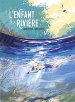 L'enfant et la rivière