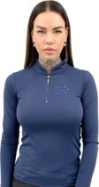 Royal Equestrian Toronto Baselayer maat XS