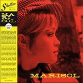Marisol - Marisol (LP)