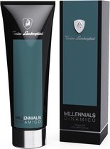 Lamborghini Millennials Dinamico Douche gel 400ml