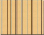 Esprit Vliesbehang 5491-36