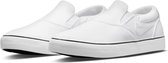 Nike Sneakers - Maat 42 - Unisex - Wit