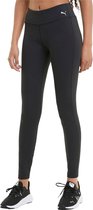 Pantalon de sport Puma - Taille XS - Femme - Zwart