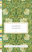 Everyman's Library Pocket Classics Series- Garden Stories