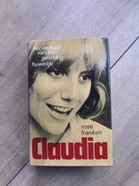 Claudia 338