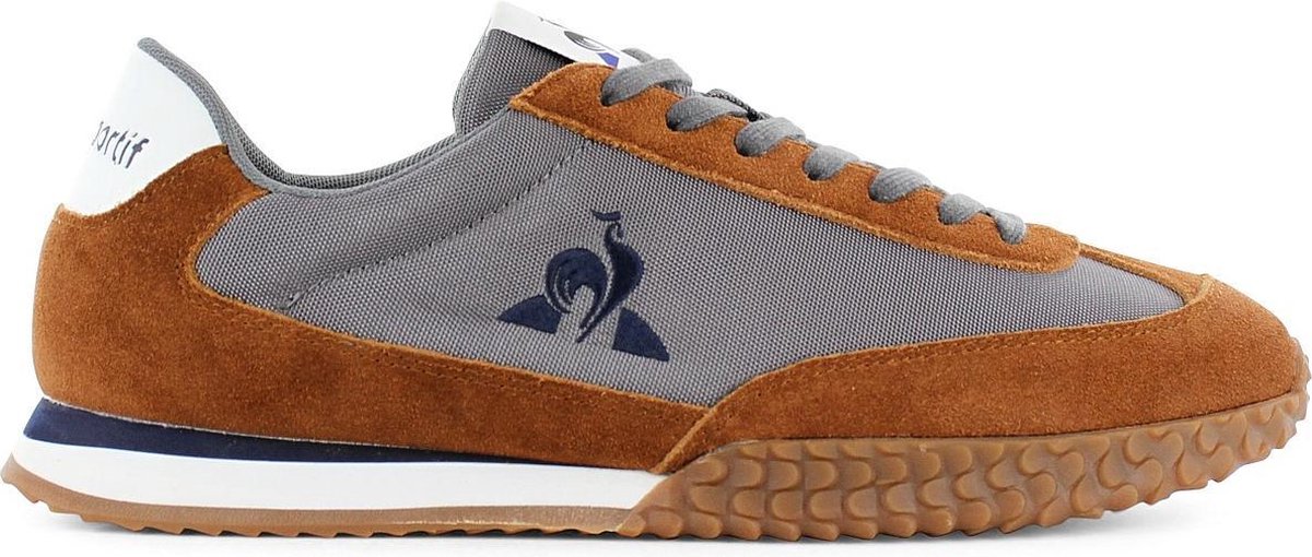 Le Coq Sportif Veloce Baskets pour femmes Hommes Sport