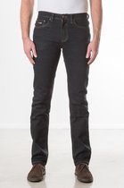 New Star Jeans - Jacksonville Regular Fit - Dark Stone W42-L38