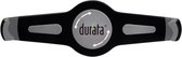Durata - DRHT08 - Tablet houder - Autohouder - Apple iPad - Samsung tablethouder