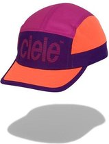 Ciele Athletics ALZCap SC Standard - Stripes-Akalaka