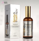 Marokko Arganolie - Treatment Haarolie 100 g