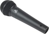 Devine DM 10 professionele dynamische microfoon voor karaoke studio en professioneel gebruik