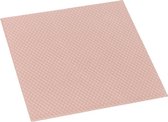 Thermal Grizzly Minus Pad 8 - Thermische mat - 100 x 100 x 0.5 mm