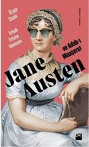 Jane Austen ve Adab ı Muaşeret