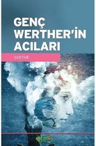 Genç Wertherin Acıları