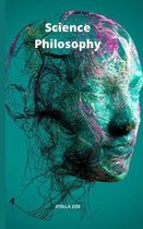Science Philosophy