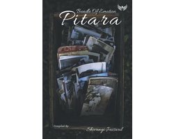 Pitara Bundle Of Emotion