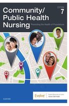 Community/Public Health Nursing