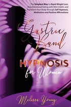 Gastric Band Hypnosis for Women