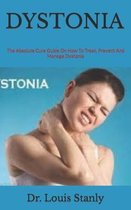 Dystonia