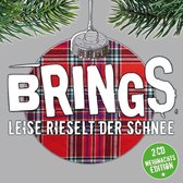 Brings - Leise Rieselt Der Schnee Weihnacht (2 CD)