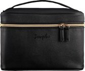 Vanity Bag Beauty Case Douglas Collection Travel