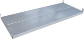 Errex compleet legbord 100x40cm