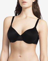 Chantelle – Day to Night – BH Voorgevormd – C15F60 – Noir - B80/95