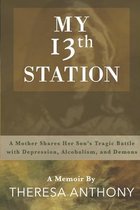 My 13th Station