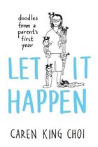Let It Happen