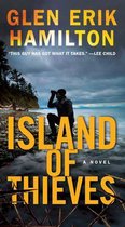 Island Of Thieves