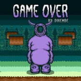 Game Over (LP)