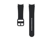 Samsung Sport Band 20mm | All Samsung Watch Compatible