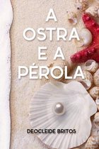 A Ostra e a Perola