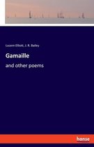 Gamaille