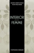 Interior Femme