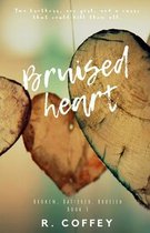 Bruised Heart