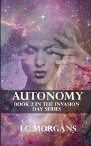 Autonomy