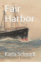 Fair Harbor