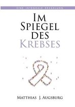 Im Spiegel des Krebses