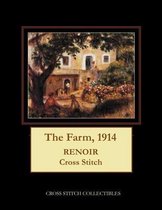 The Farm, 1914