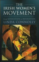 The Irish Women's Movement