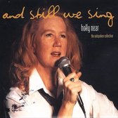 Holly Near - And Still We Sing (2 CD)