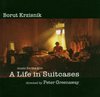 Various Artists - A Life In Suitcases (CD)
