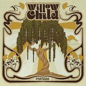 Willow Child - Paradise & Nadir (CD)