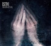 Sitd - Trauma: Ritual (CD)